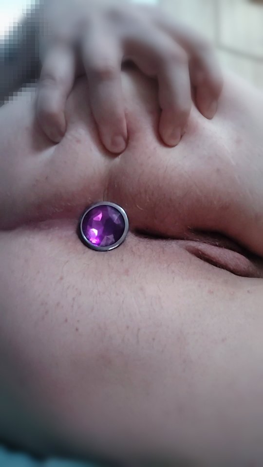 29318.jpg - Violet90