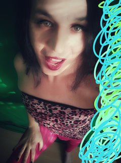 Chcesz posmakować ?