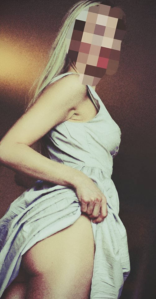 6811.jpg - mytolubimy666