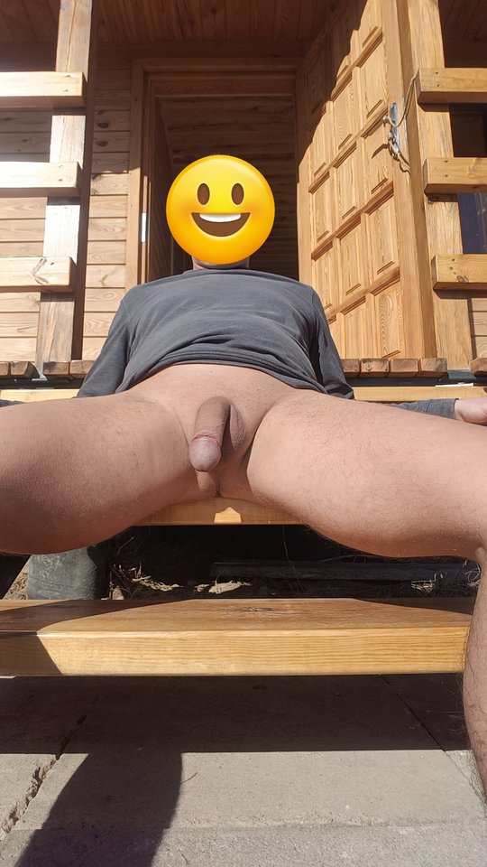 1000008463.jpg - plenerowo87