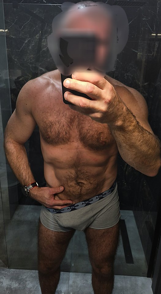 13445.jpg - NamietnyBuntownik78