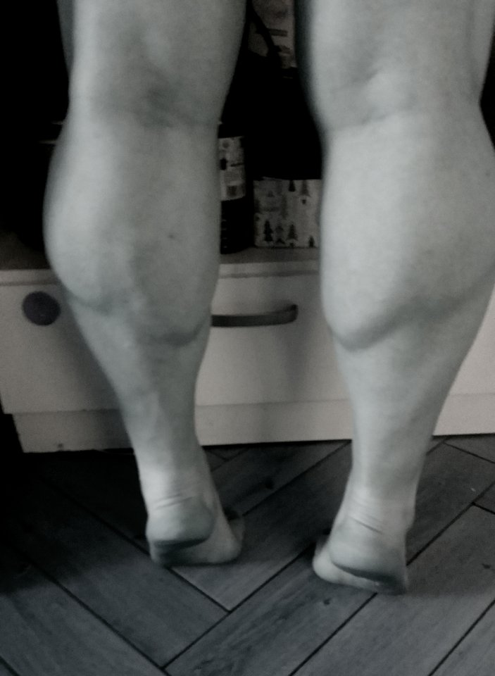 20260313_090841.jpg - 1Hot_wife_end_cuck1