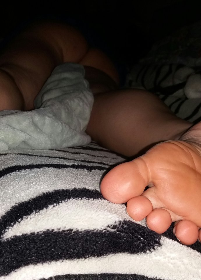 20260313_091052.jpg - 1Hot_wife_end_cuck1