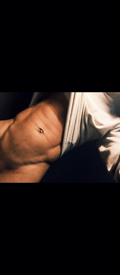 IMG_20260313_091401.jpg - Piter3335