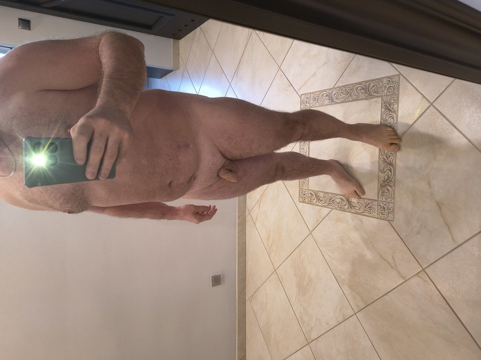 1000014657.jpg - zabawadobra