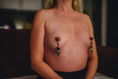 Małe nowości z biżuterii 