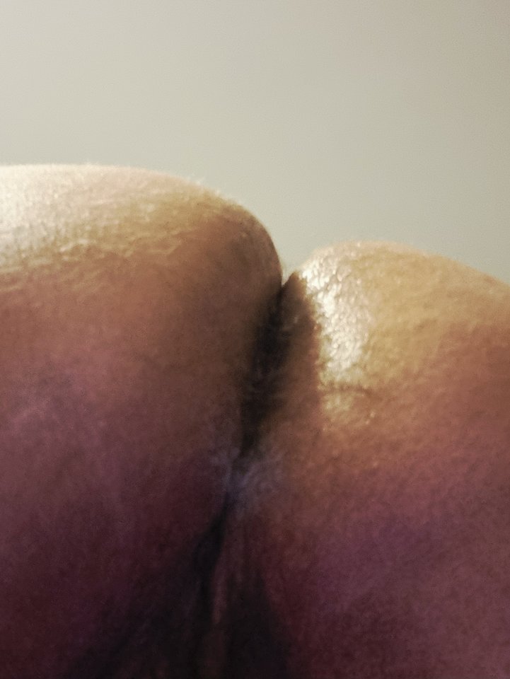 1000000348.jpg - Ladyfordick