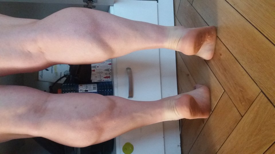 20260313_062607.jpg - 1Hot_wife_end_cuck1
