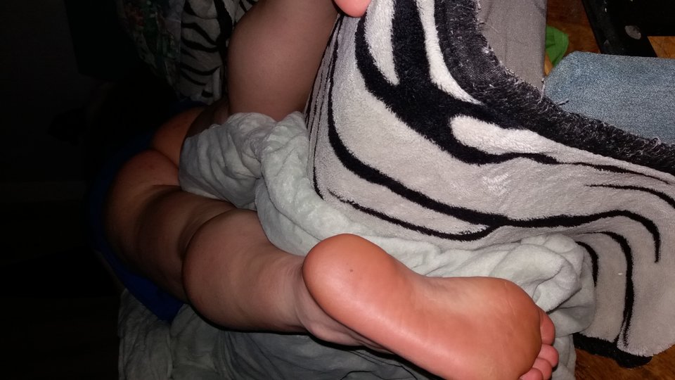 20260307_044055.jpg - 1Hot_wife_end_cuck1