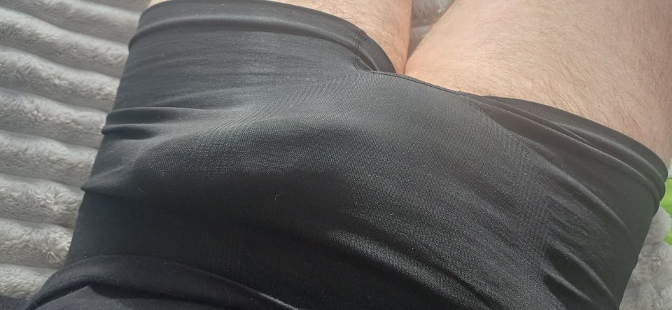 1000046173.jpg - Wyspa77777