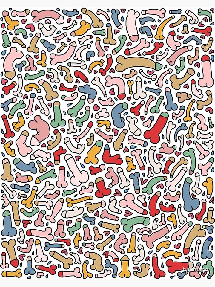 1.jpg - kamilkwiatk96