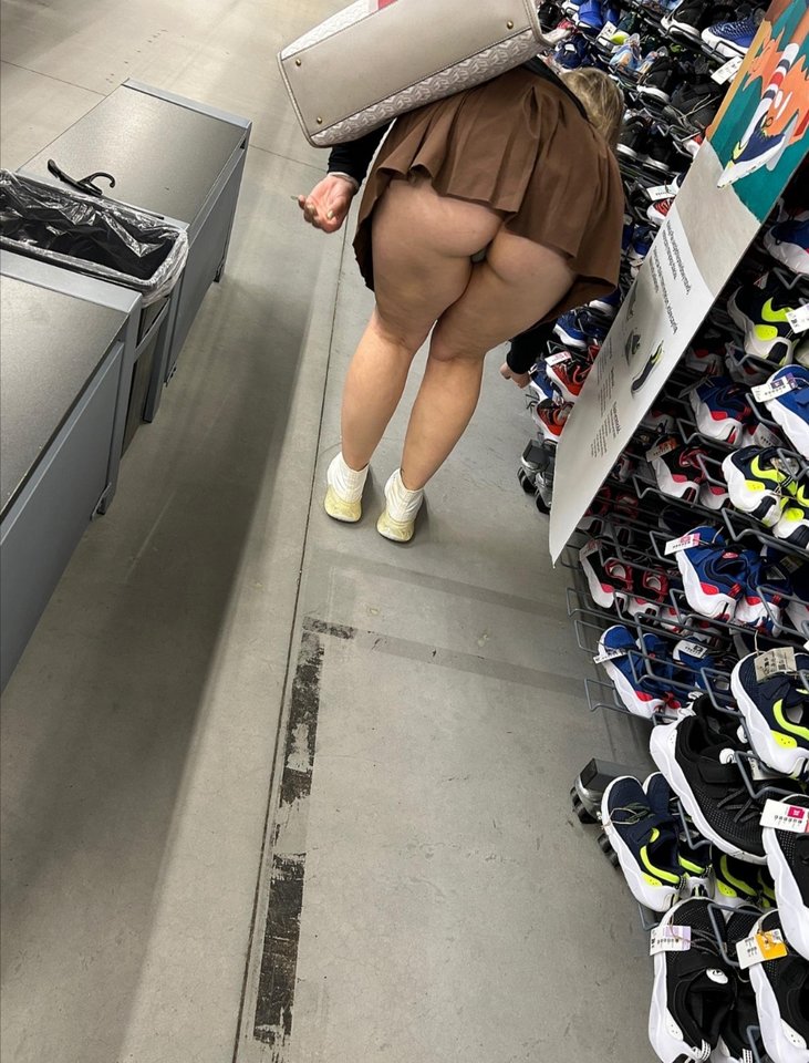 1000014527.jpg - Marcin0051