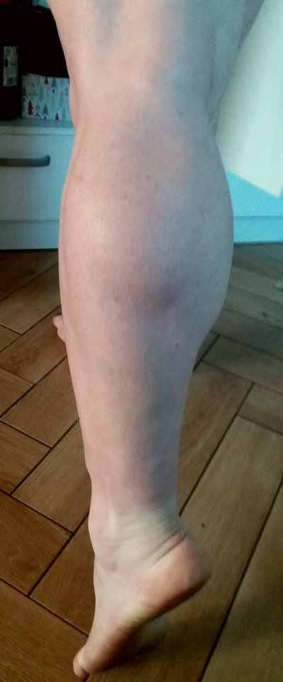 20260313_100221.jpg - 1Hot_wife_end_cuck1