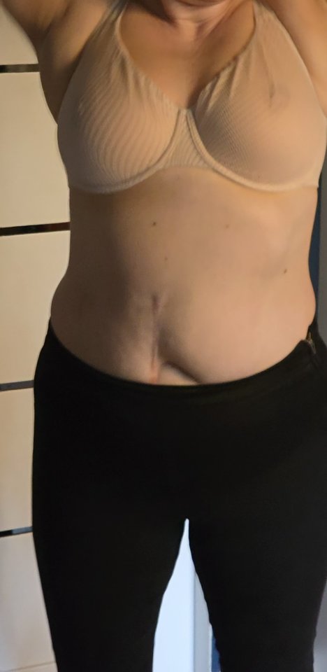 20260313_091314.jpg - kubotar