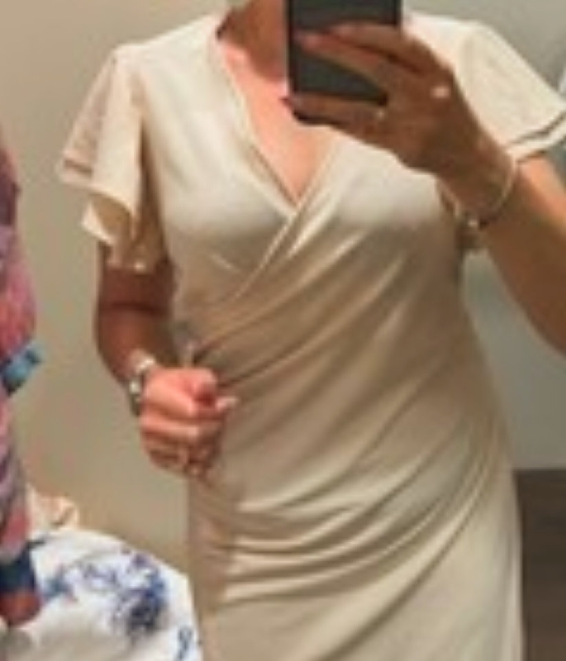 InShot_20260310_212742041.jpg - ciasna43