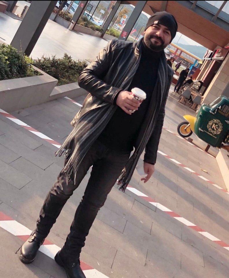 WhatsApp Image 2026-03-13 at 12.33.21 (1).jpeg - Antalya2107