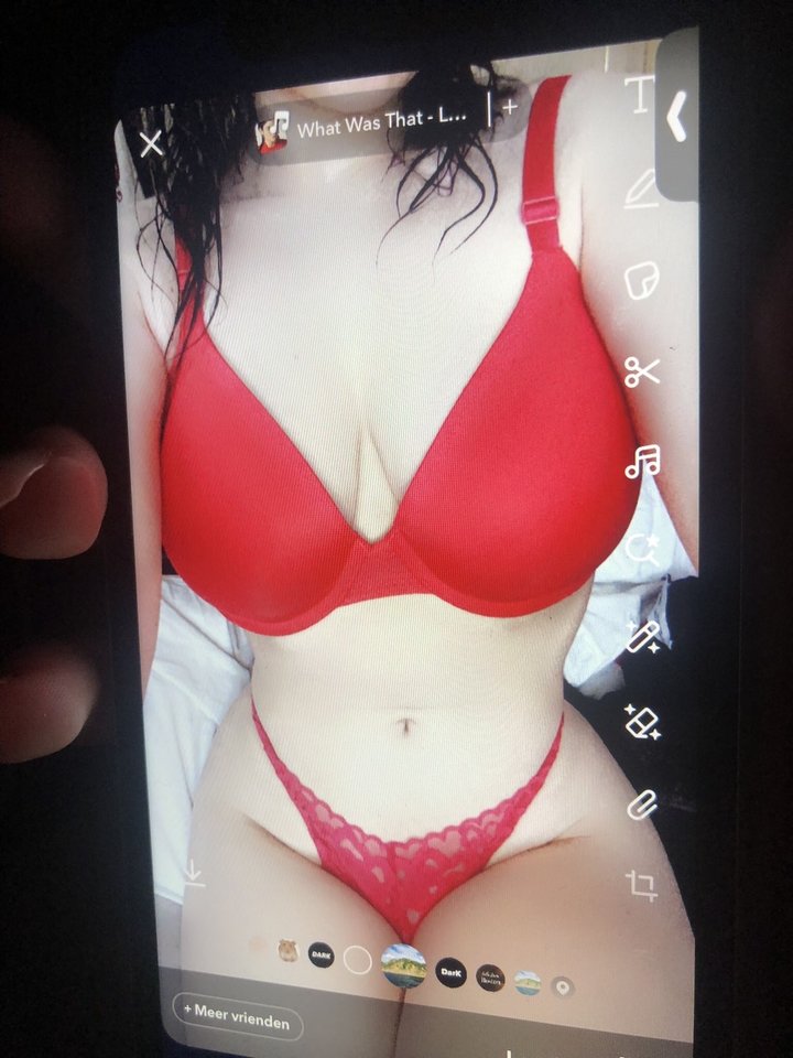 IMG_0297.jpeg - NIICOOL