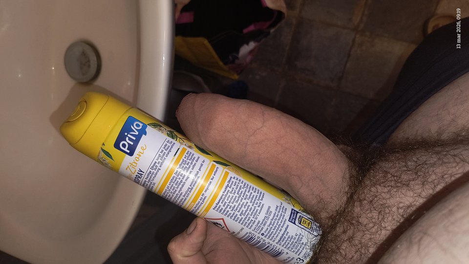 1000007593.jpg - Seweryn786