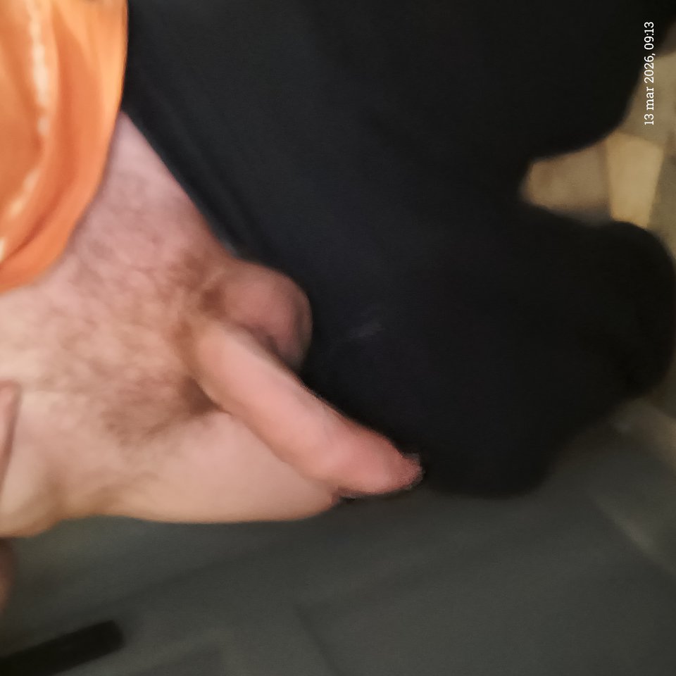 1000007589.jpg - Seweryn786