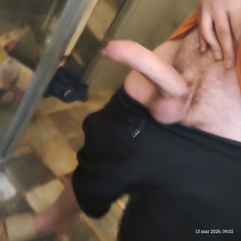 1000007567.jpg - Seweryn786