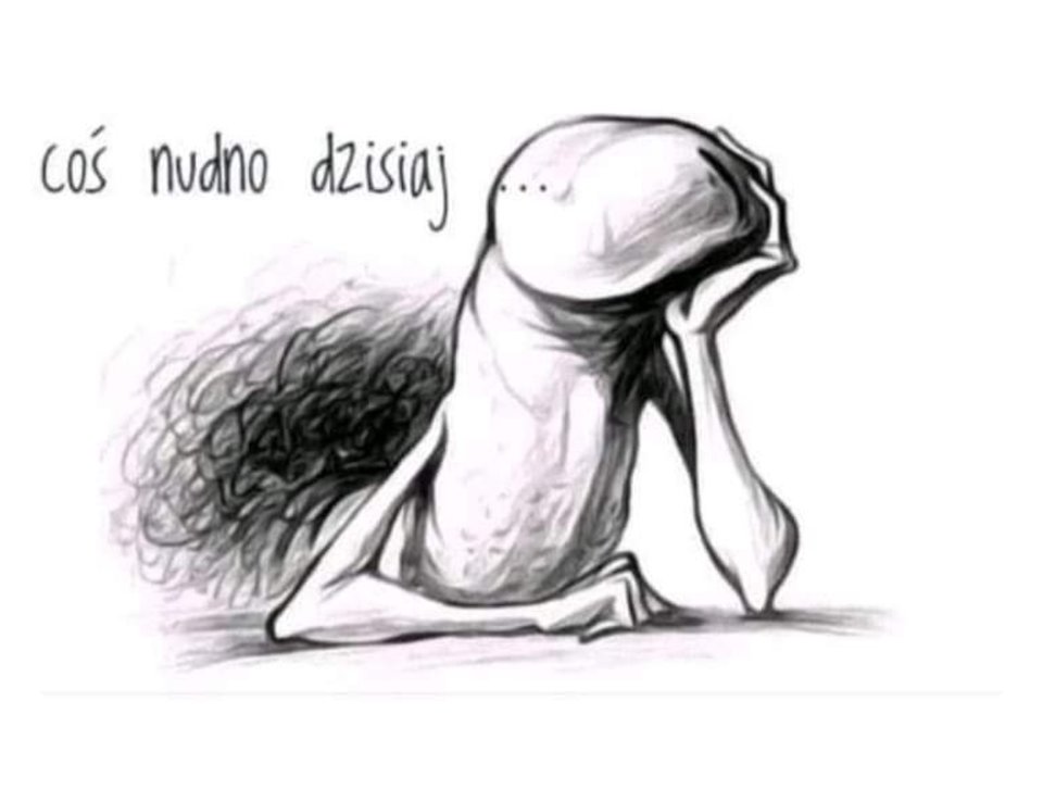 1000018294.jpg - Shuter223