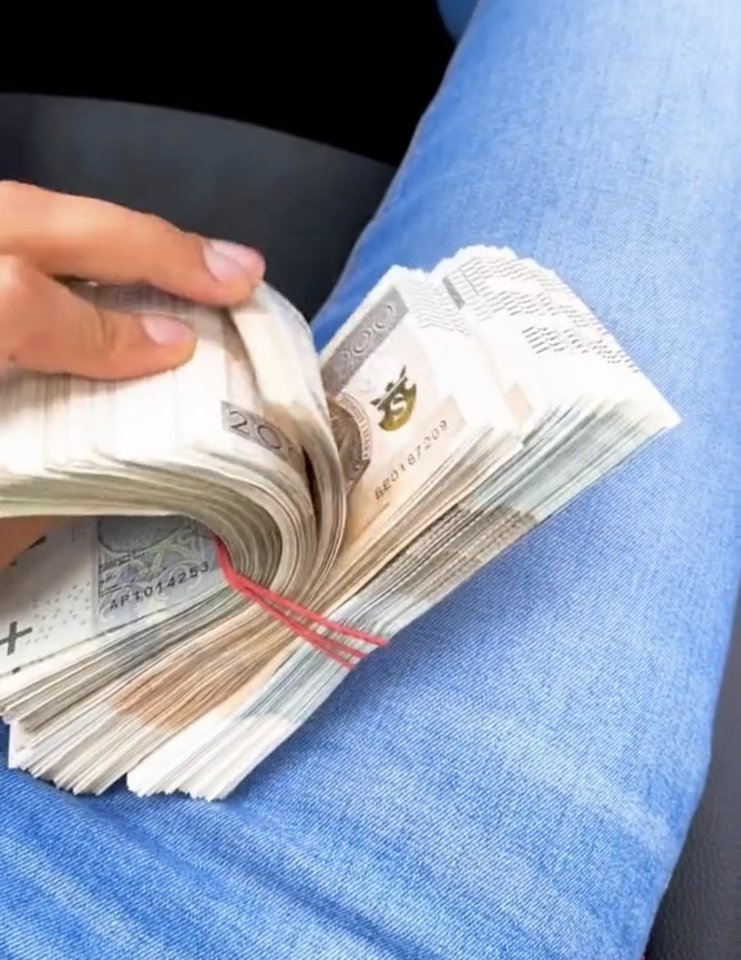 IMG_7103.jpeg - mateomax1994