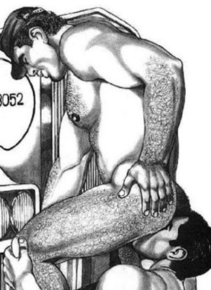 IMG_20260313_115716.jpg - marceliszpak5