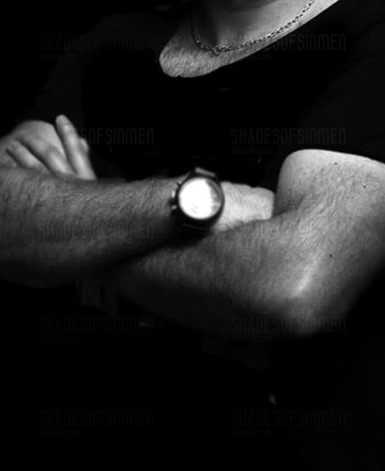 shadesofsinmen - shadesofsinmen