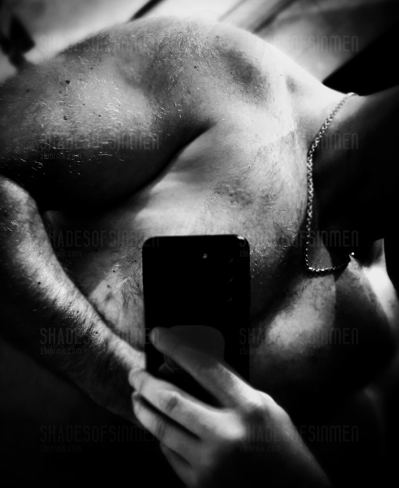 shadesofsinmen - shadesofsinmen