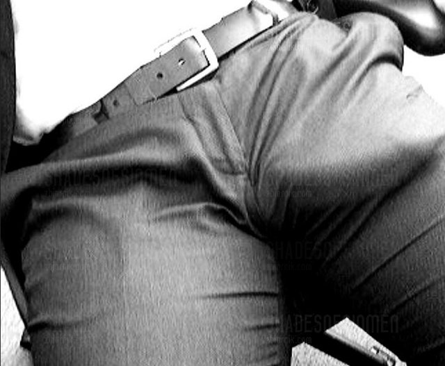 shadesofsinmen - shadesofsinmen