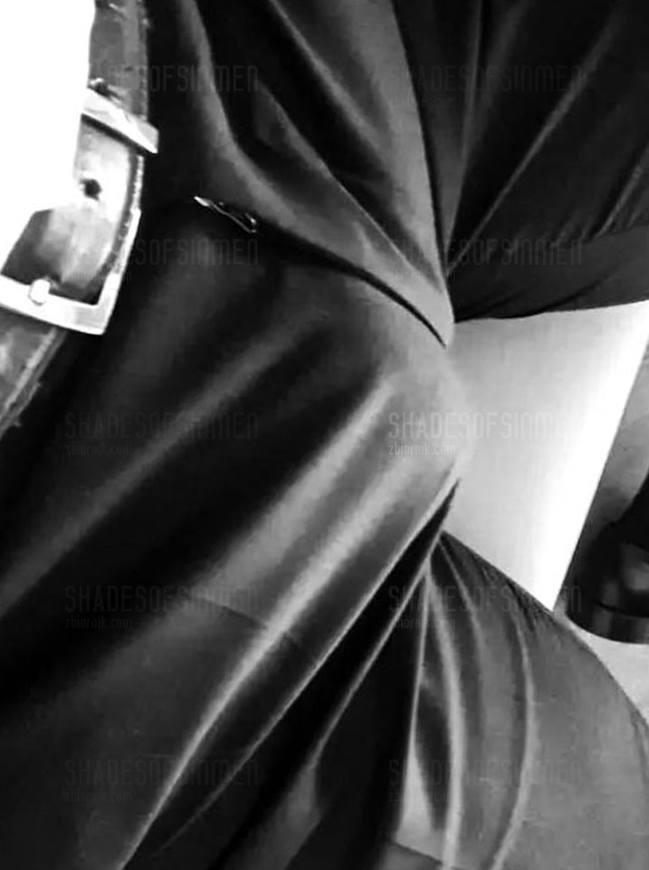 shadesofsinmen - shadesofsinmen