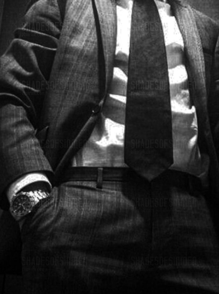 shadesofsinmen - shadesofsinmen