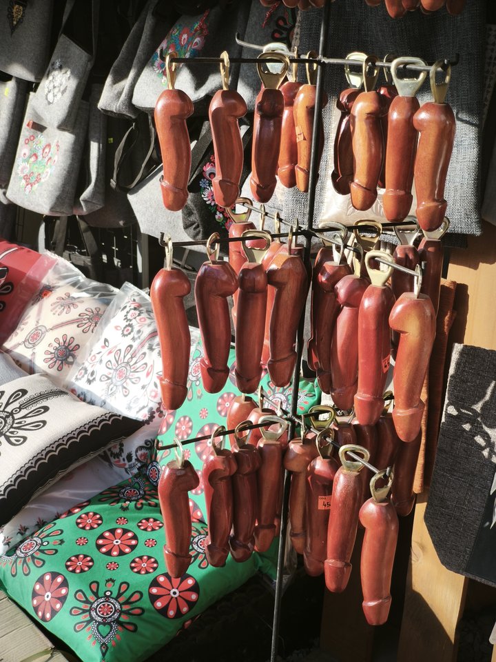 1000015003.jpg - odeon69