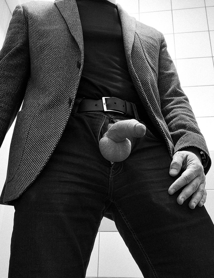 1000062116.jpg - grek1981