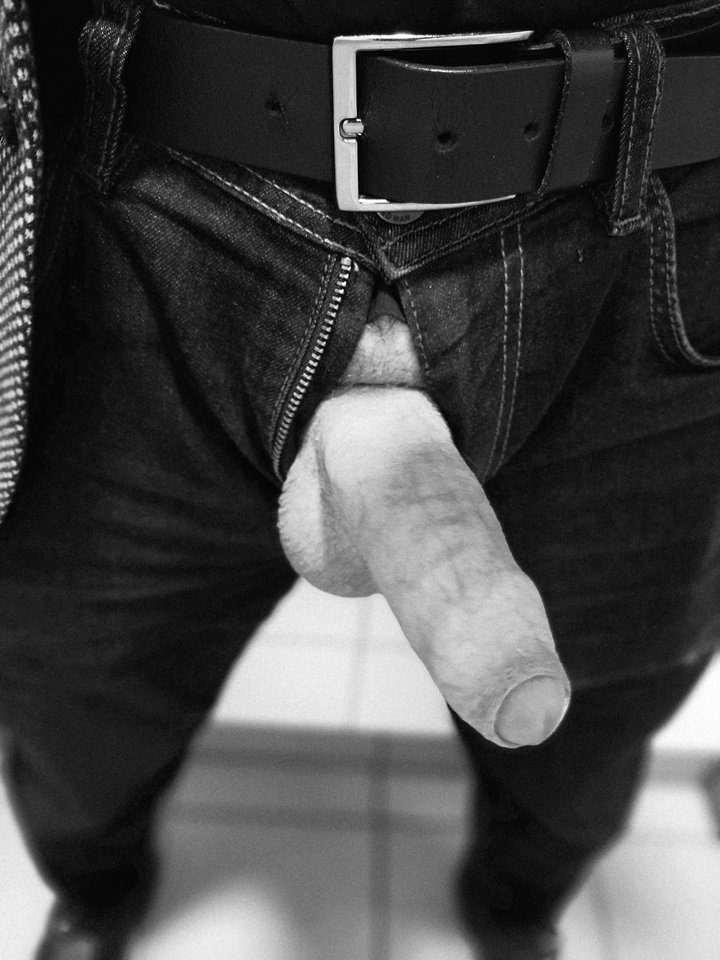 1000062119.jpg - grek1981