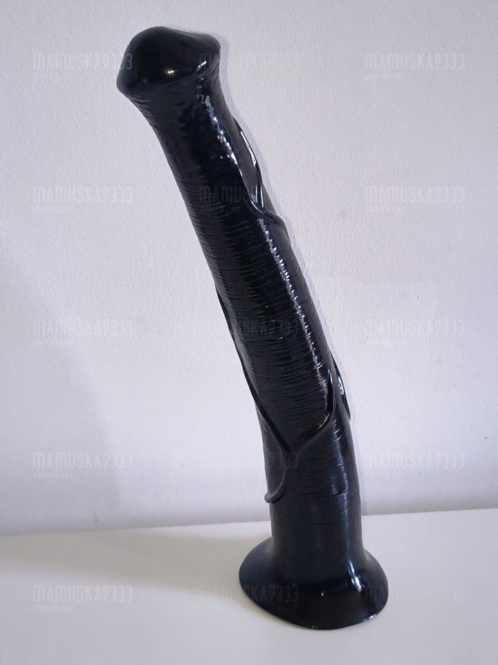 ale pasuje do dziurek - Mamuska9333