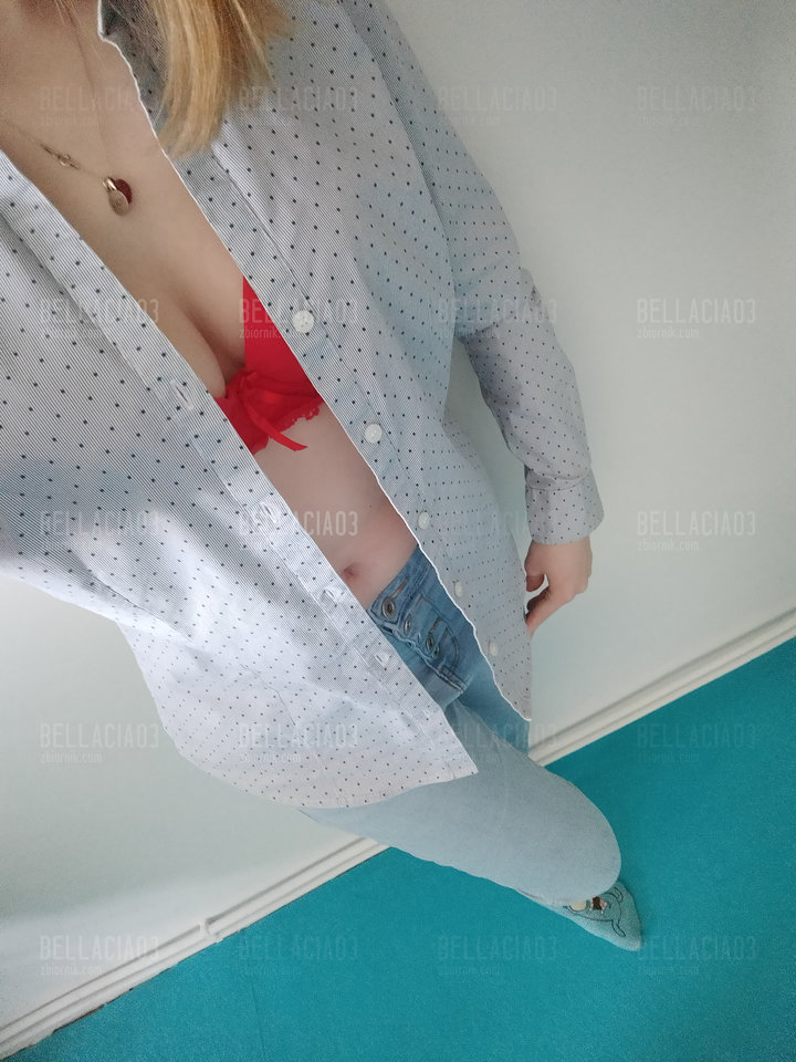 MIŁEGO WEEKENDU 🎀😘😈🎀 - BellaCiao3