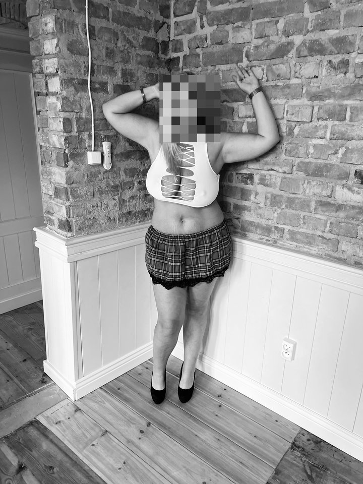 IMG_7291_Original.jpeg - RealniSexyPL