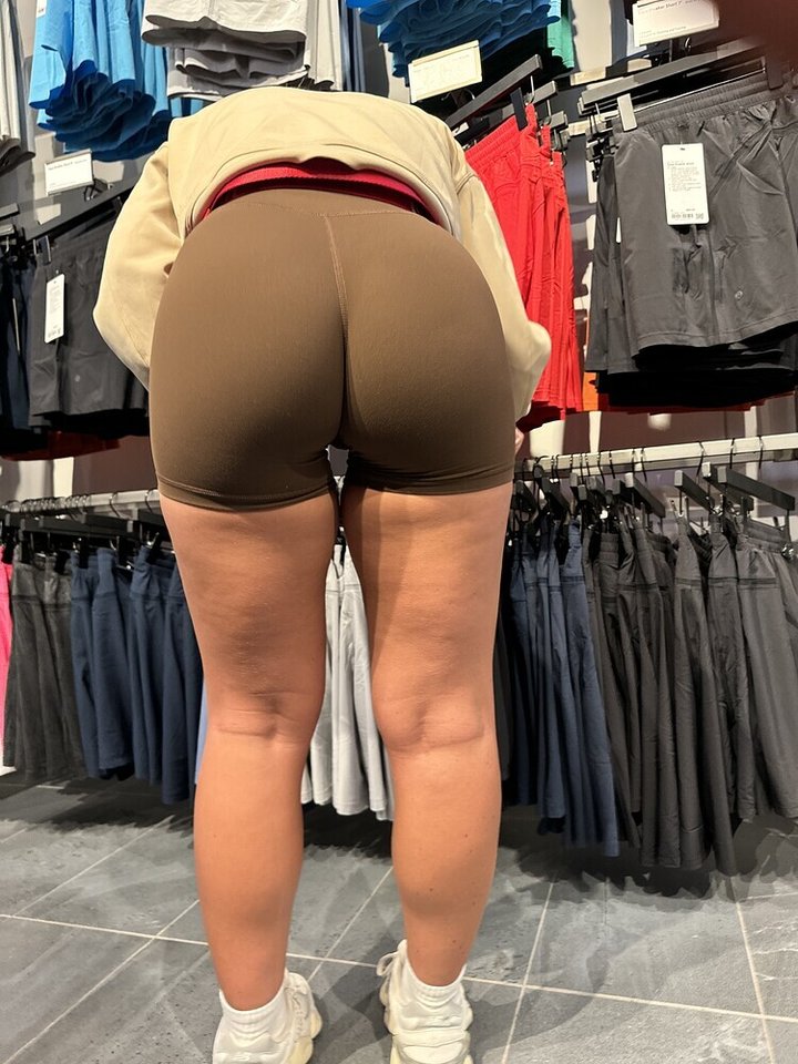 1000014540.jpg - Marcin0051