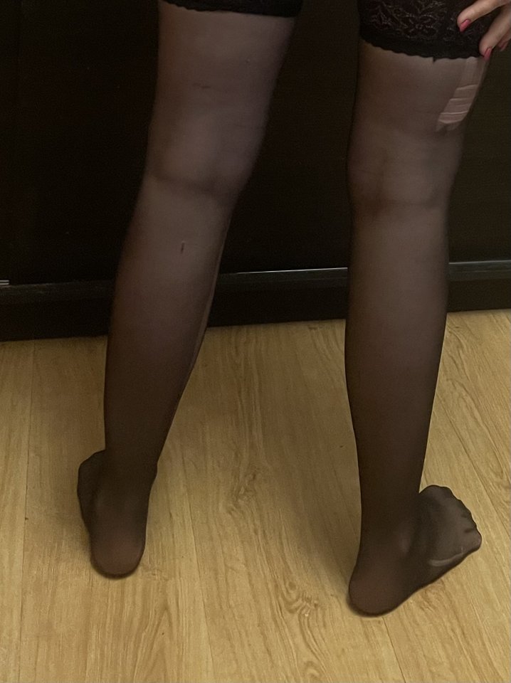 IMG_5966.jpeg - Iwonka48