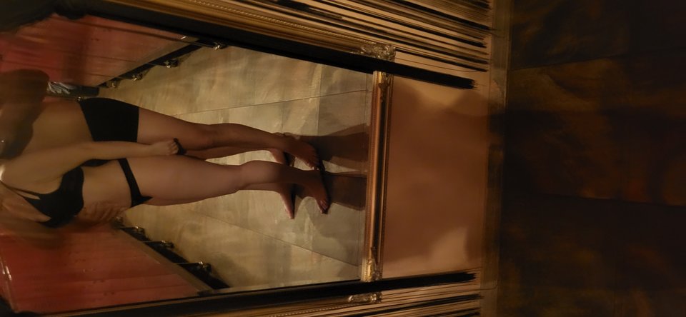 20260312_234655.jpg - Zdecydowani3434