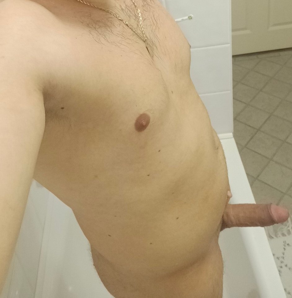 b44832a1-3a67-4f07-ae5b-a4f74175d1a2photo~2.jpeg - Kawalernapalony