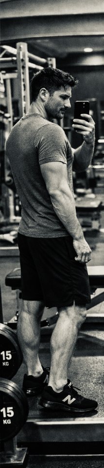 fotoo2 (1).jpg - GymLover_1993