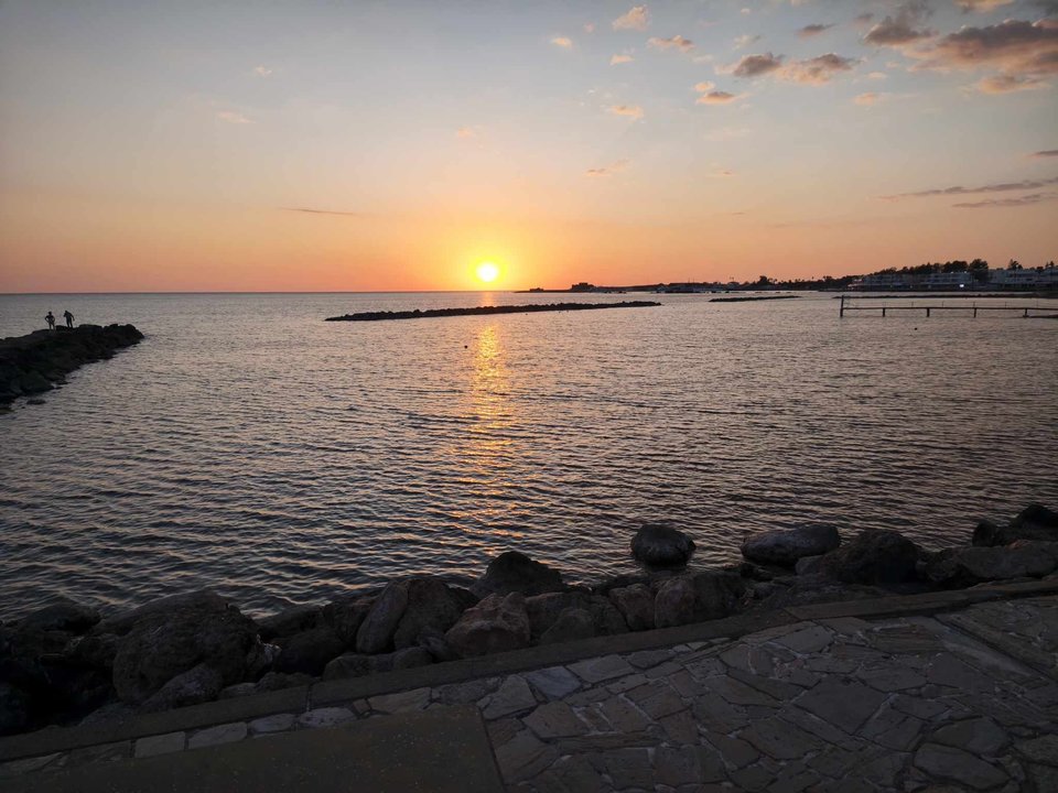 1000042679.jpg - WetMamed83