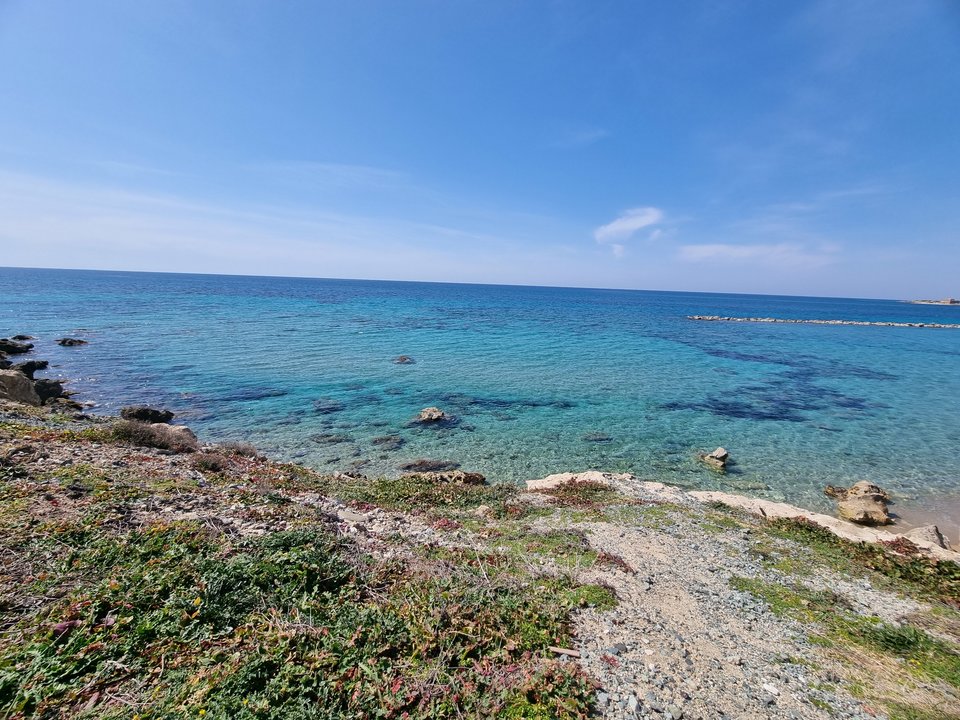 1000042738.jpg - WetMamed83