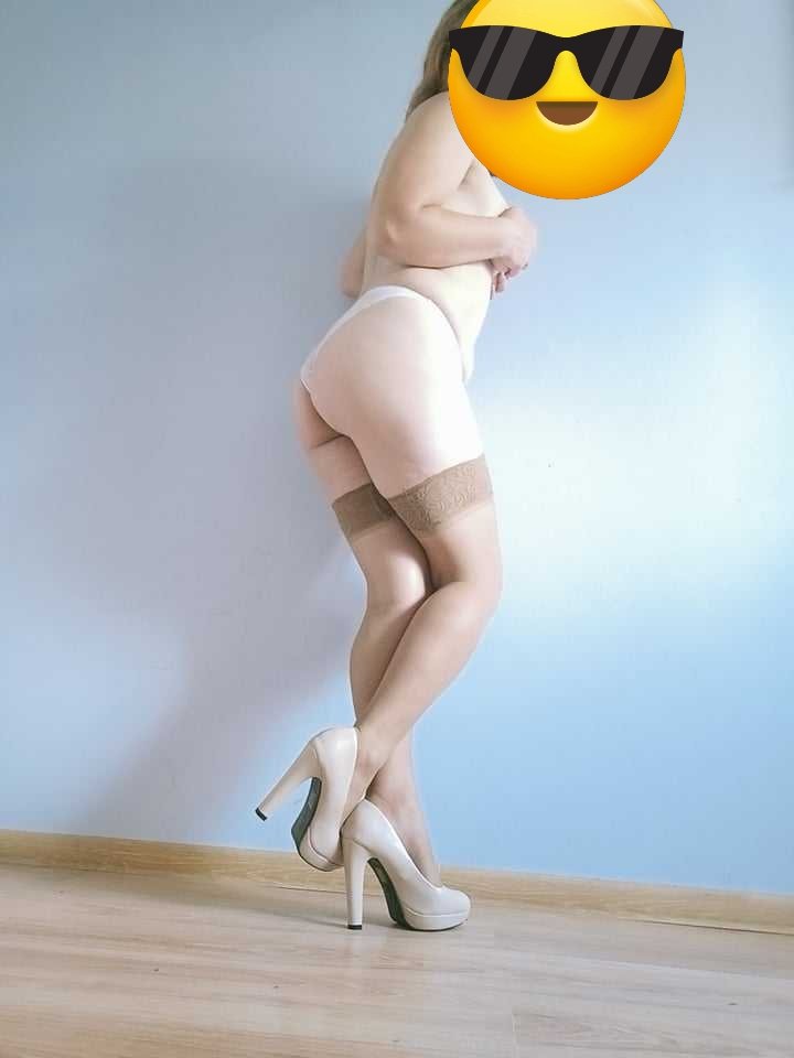 1000015655.jpg - Czerwonakalia