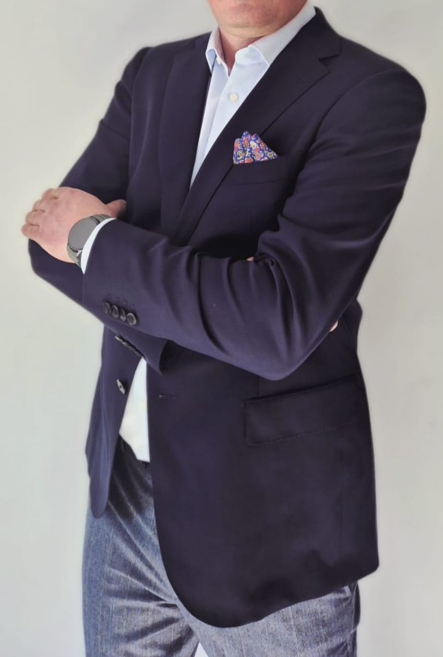 IMG-20260313-WA0005.jpg - jasnypunkt