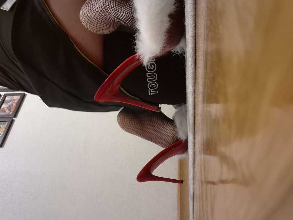 1679.jpg - kedira2107