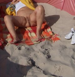 Kiedy będzie cieplutko żeby poleżeć tak na kocyku