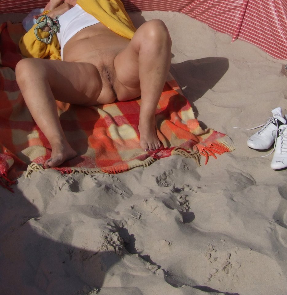 Kiedy będzie cieplutko żeby poleżeć tak na kocyku - chanel 2